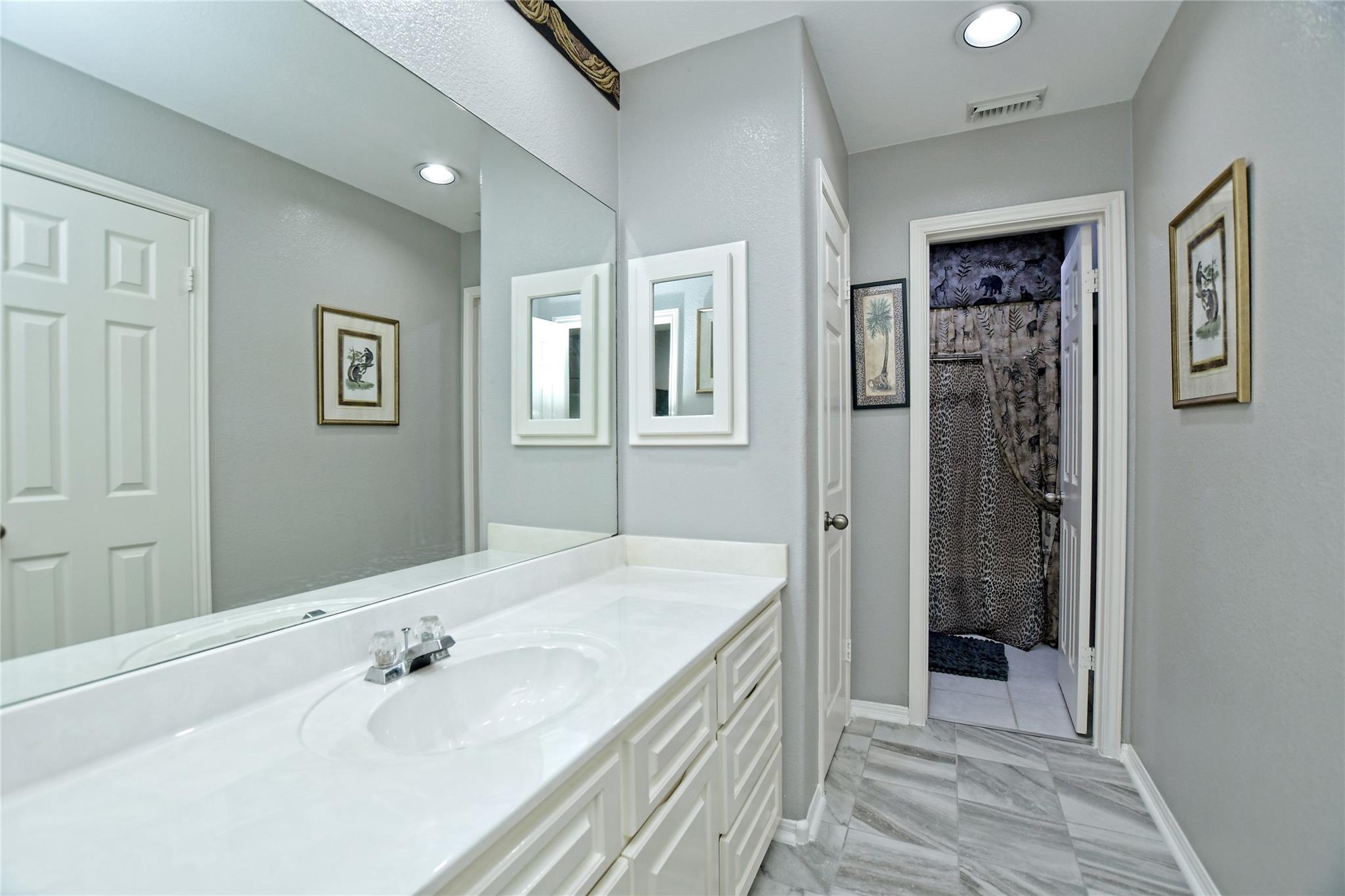 1320 Becca Teal Pl, Round Rock, TX 78681