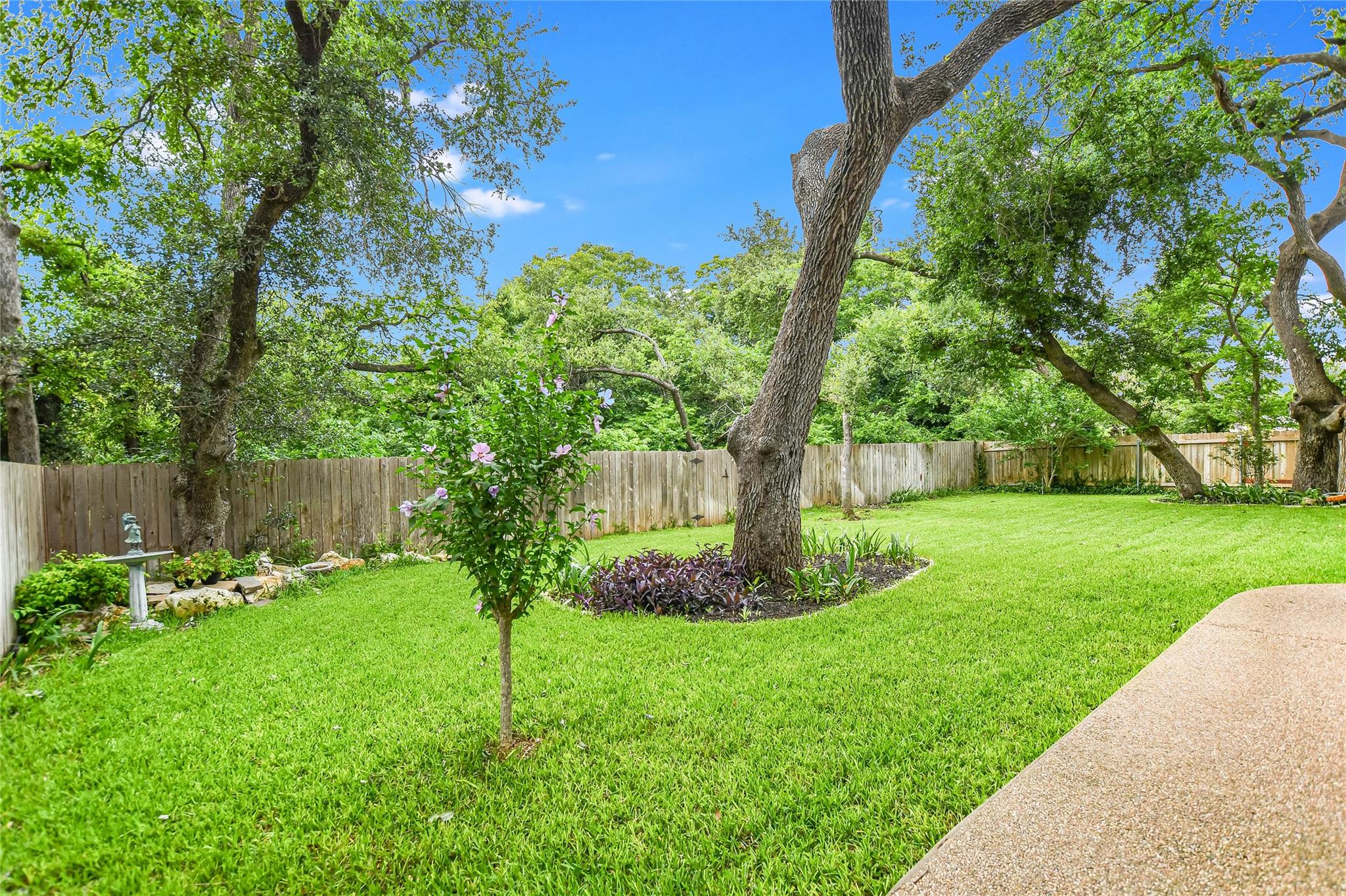 1320 Becca Teal Pl, Round Rock, TX 78681