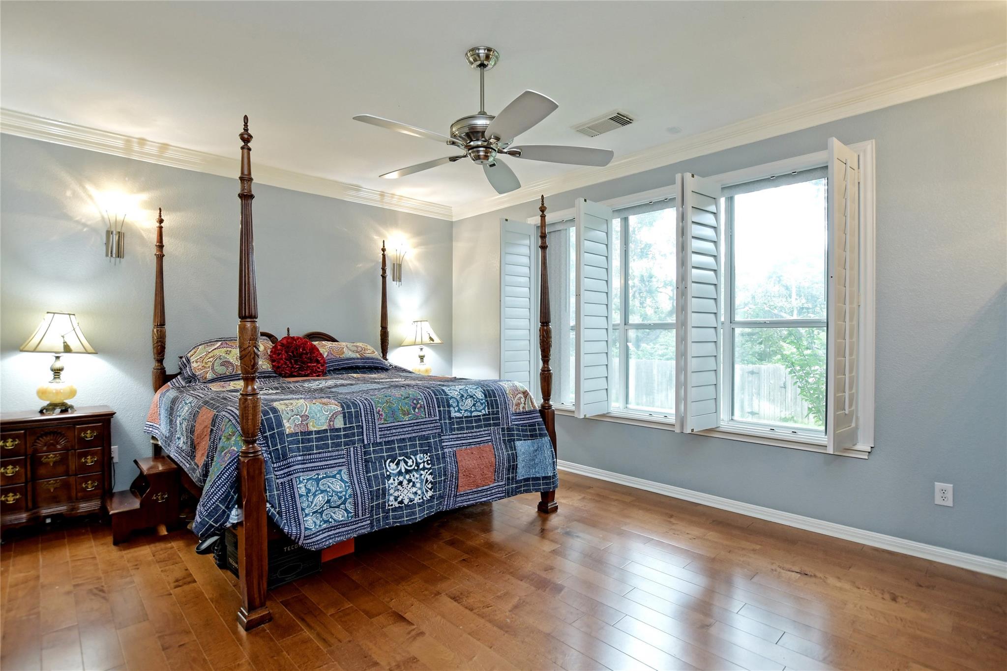 1320 Becca Teal Pl, Round Rock, TX 78681