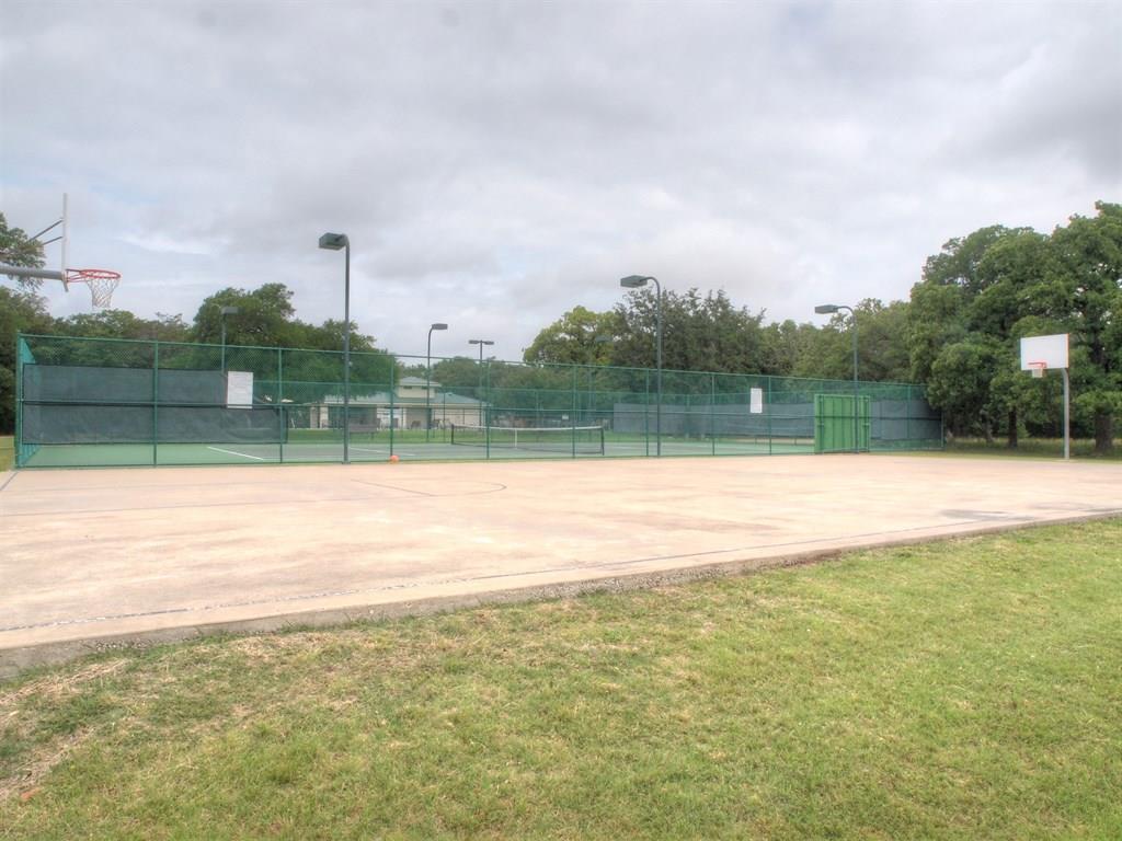 1320 Becca Teal Pl, Round Rock, TX 78681