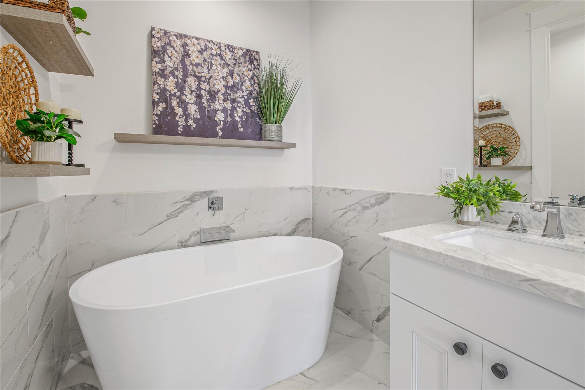 College Station, TX 77840