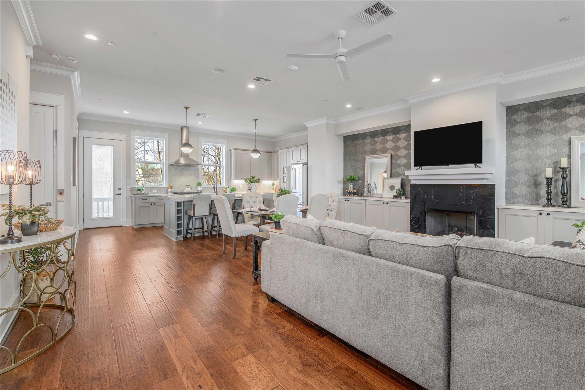 College Station, TX 77840