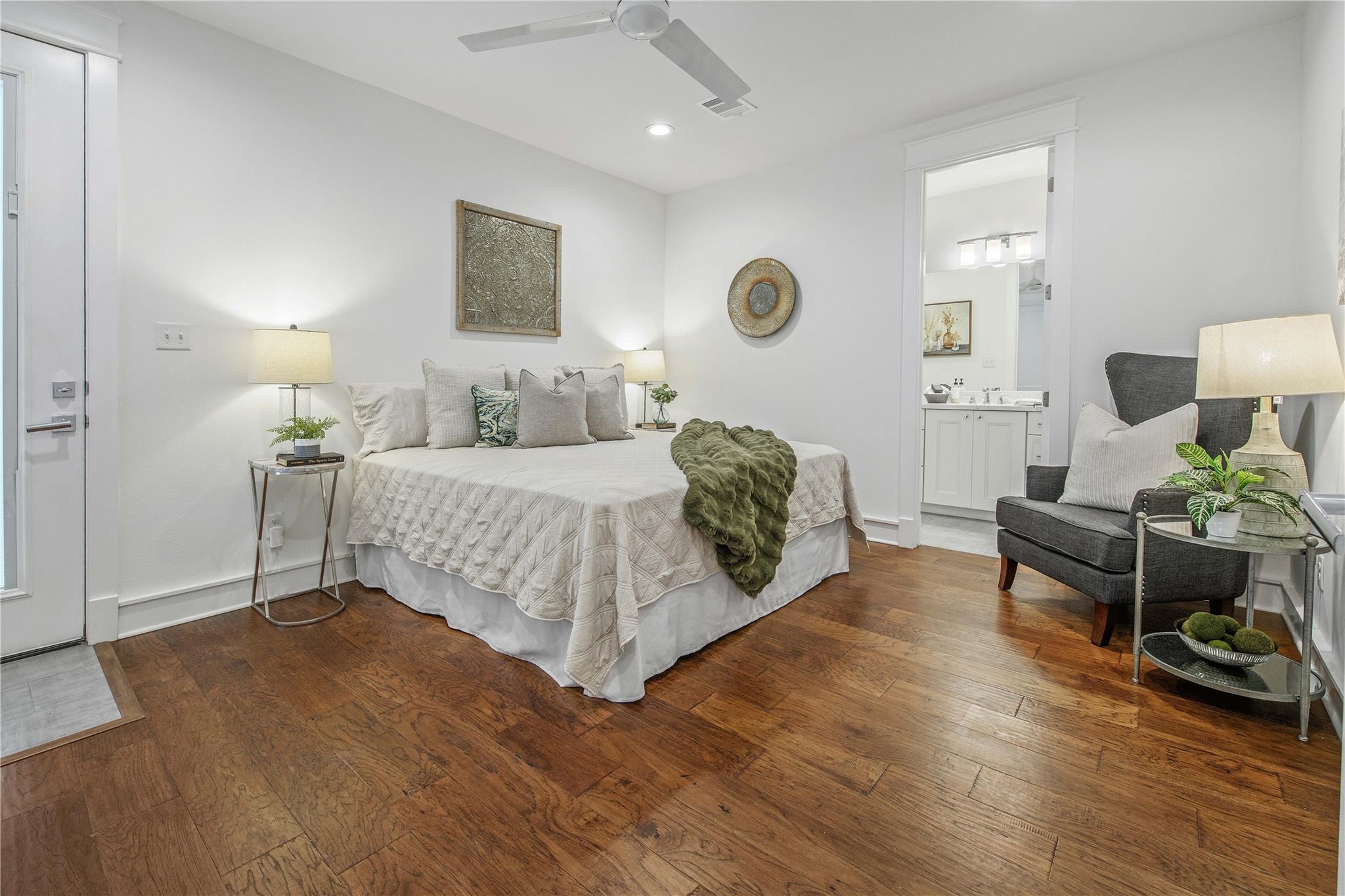 College Station, TX 77840