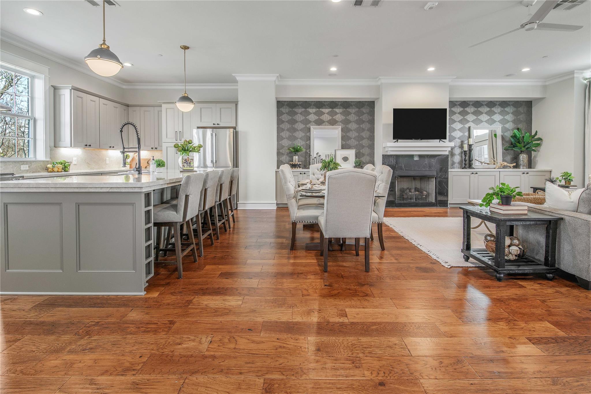 College Station, TX 77840