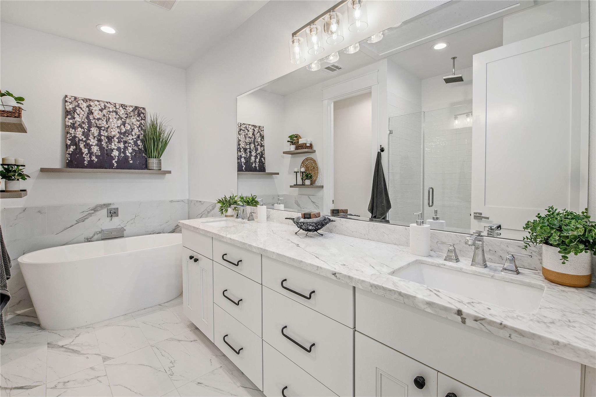 College Station, TX 77840