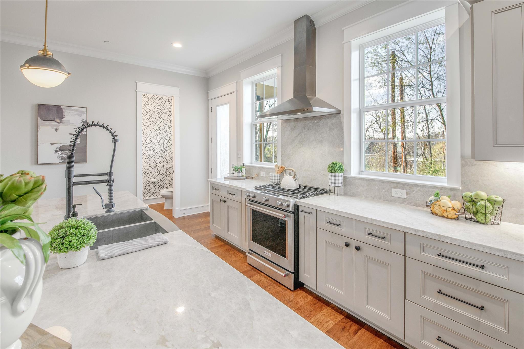 College Station, TX 77840