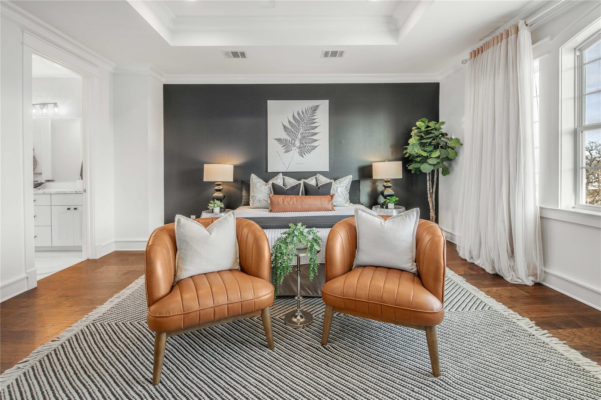 College Station, TX 77840