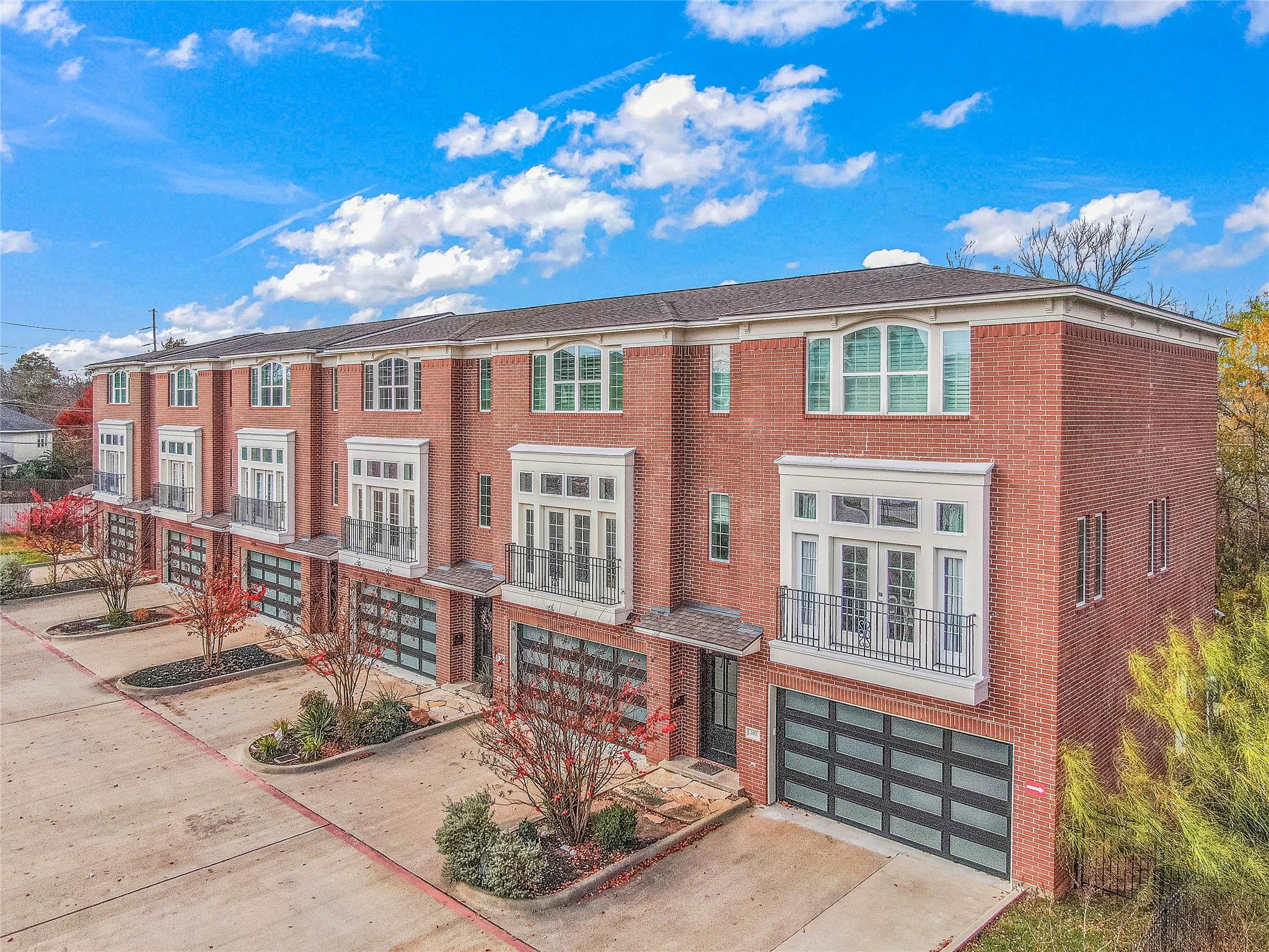 College Station, TX 77840