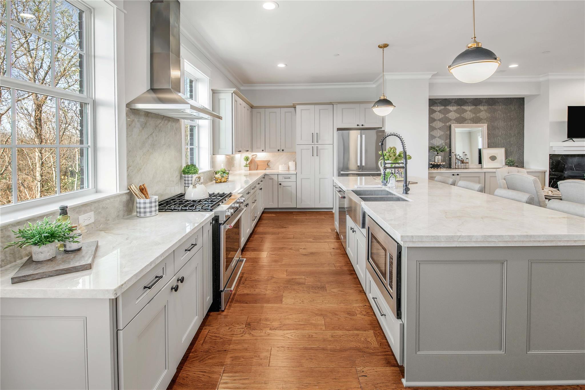 College Station, TX 77840