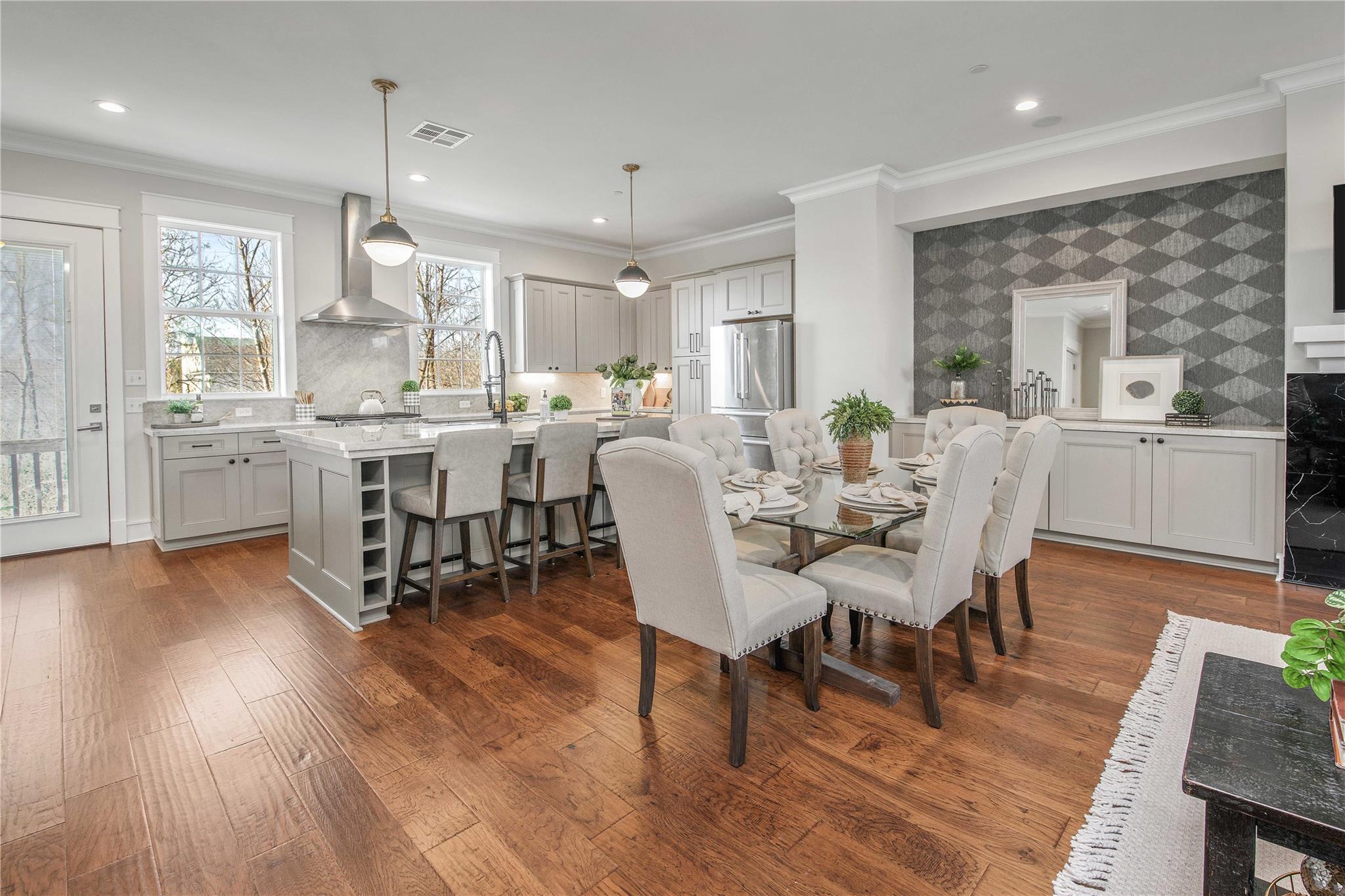 College Station, TX 77840