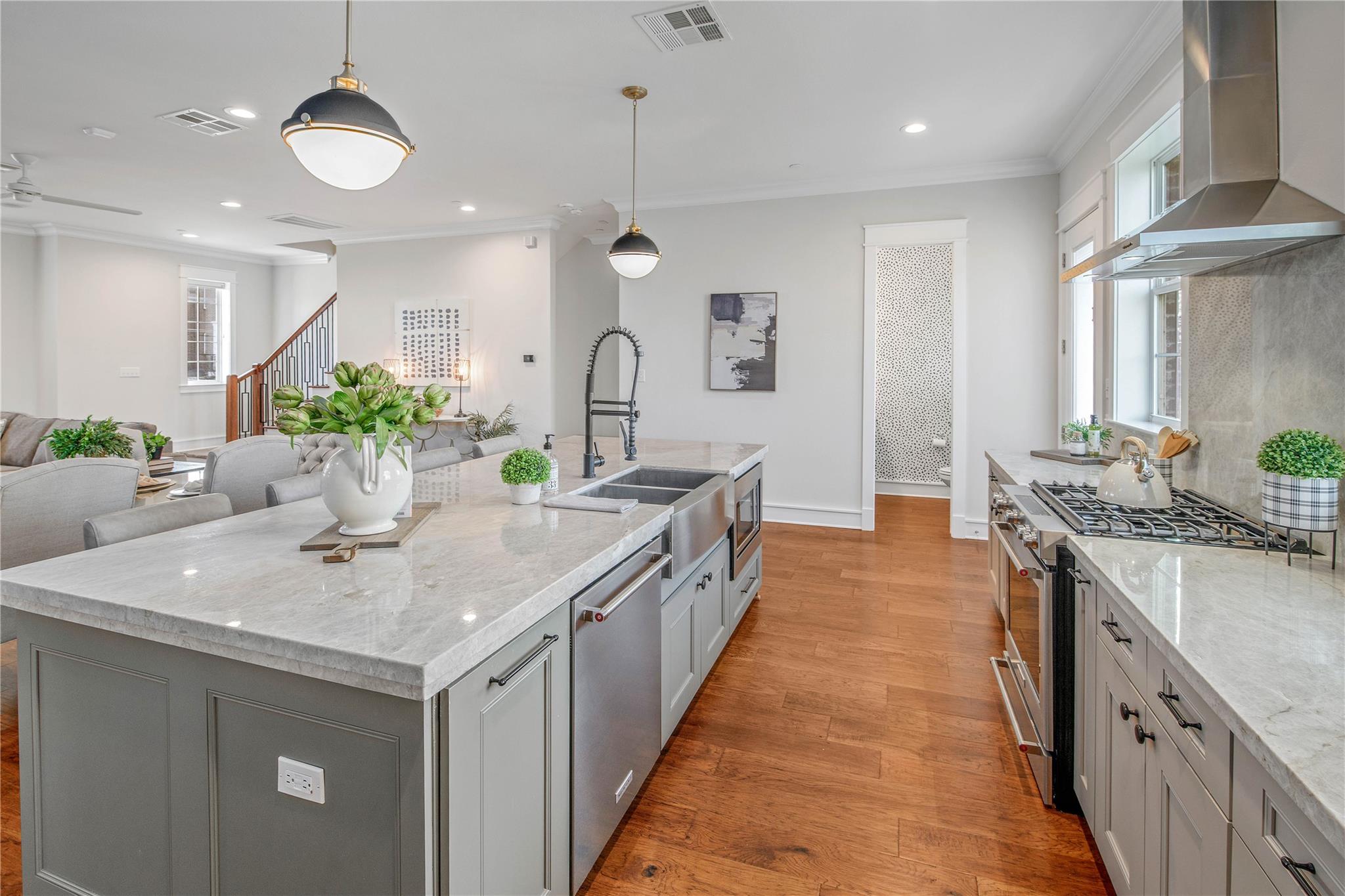 College Station, TX 77840