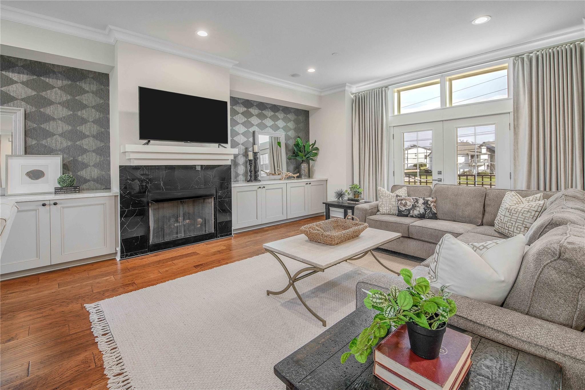 College Station, TX 77840