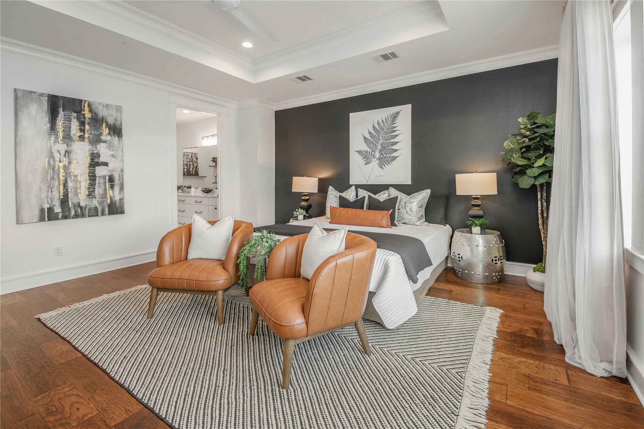 College Station, TX 77840