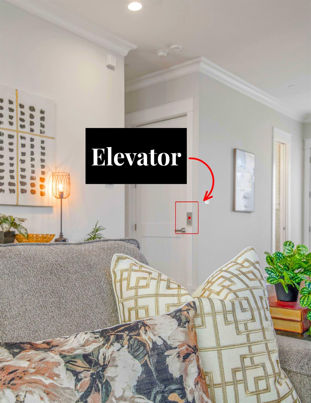 College Station, TX 77840