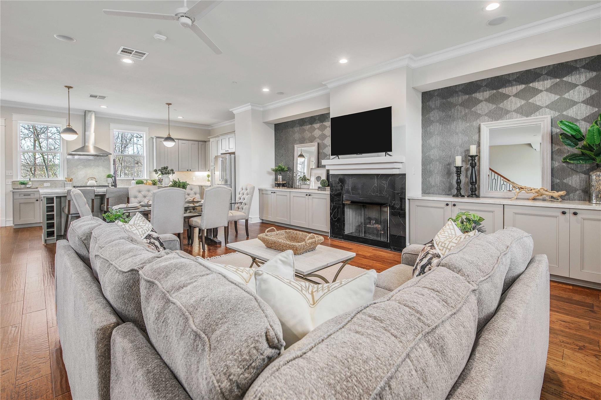 College Station, TX 77840