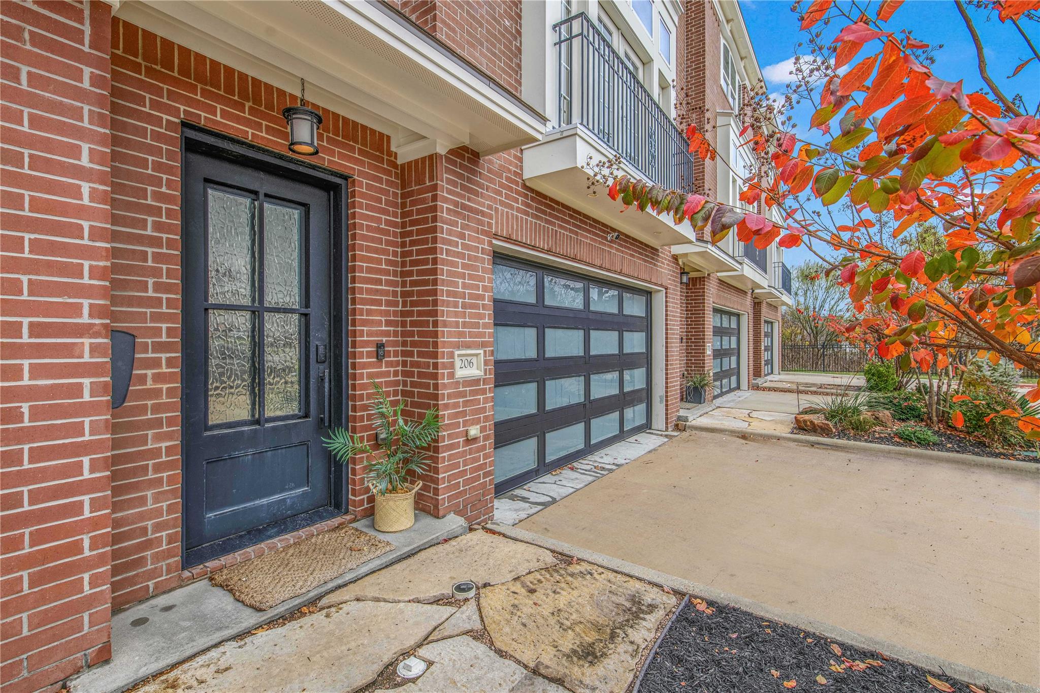 College Station, TX 77840