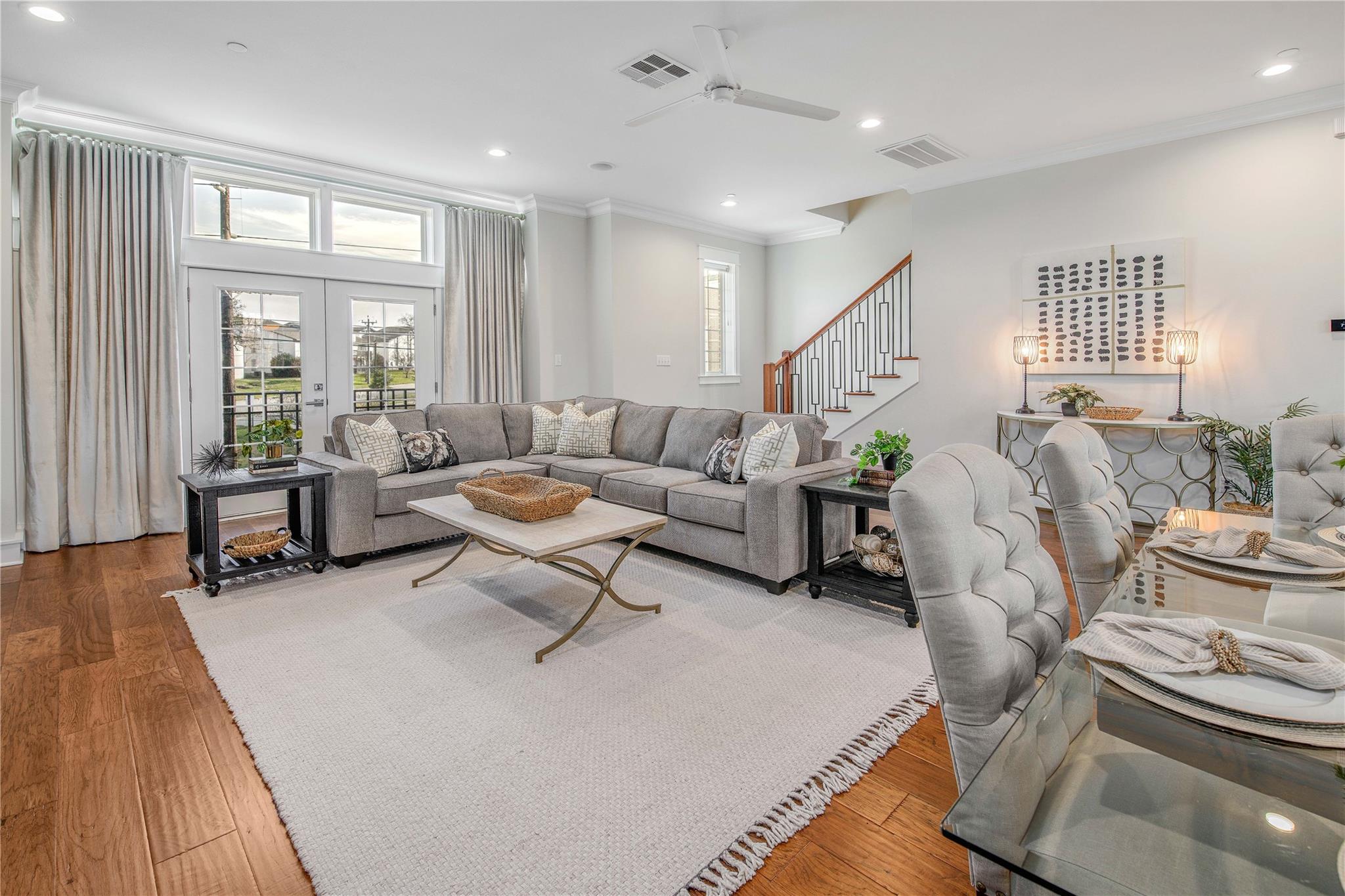 College Station, TX 77840