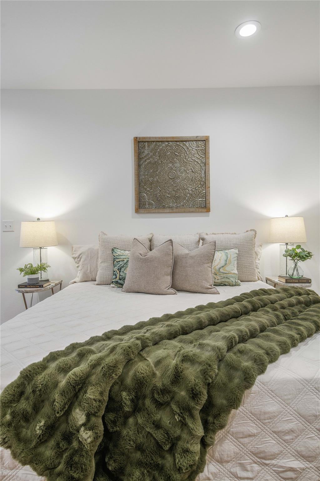 College Station, TX 77840