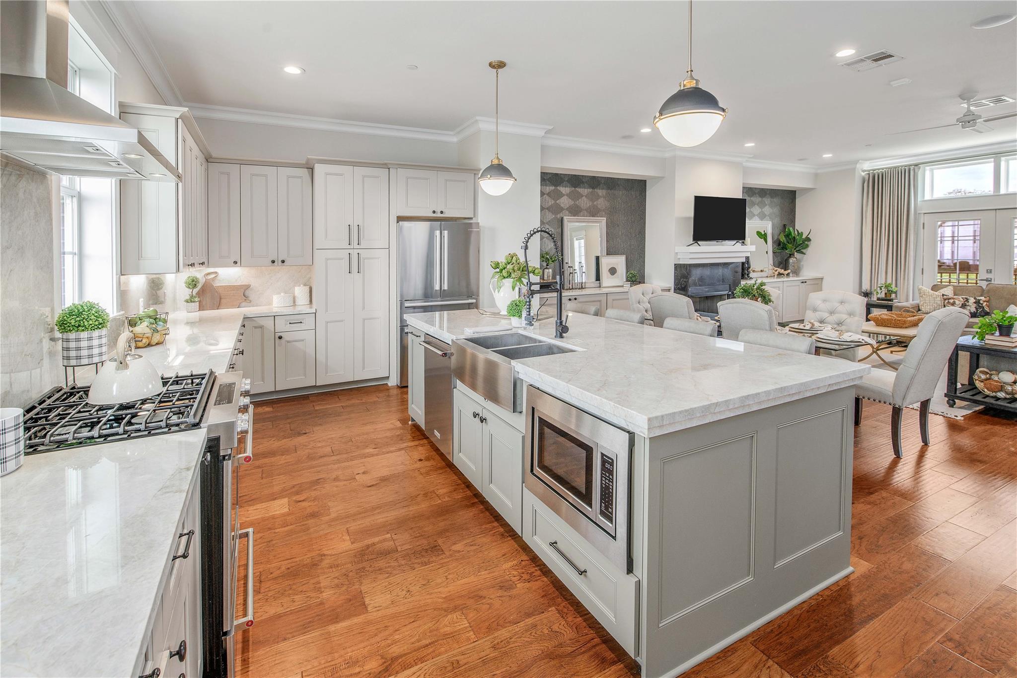 College Station, TX 77840