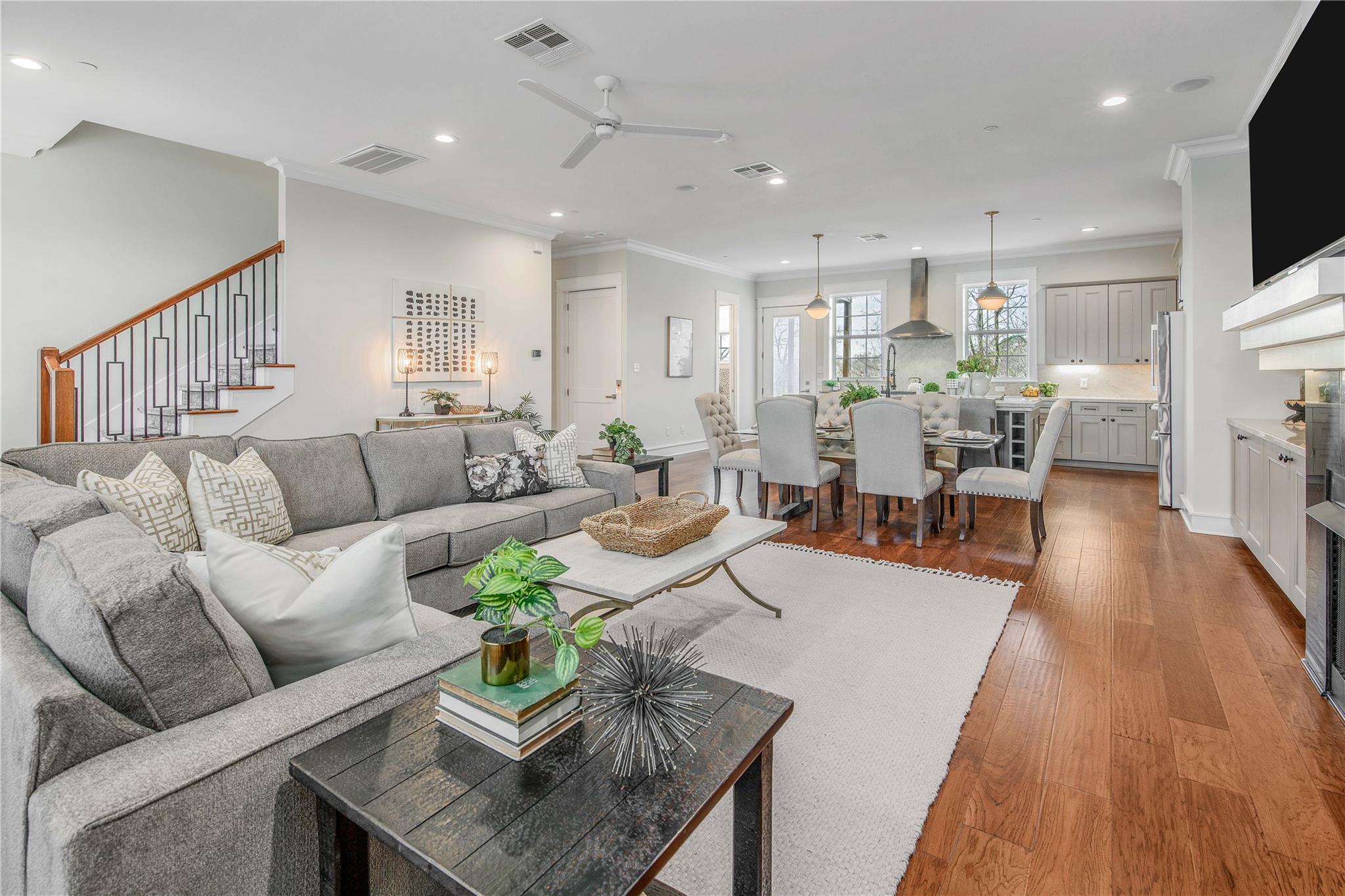 College Station, TX 77840