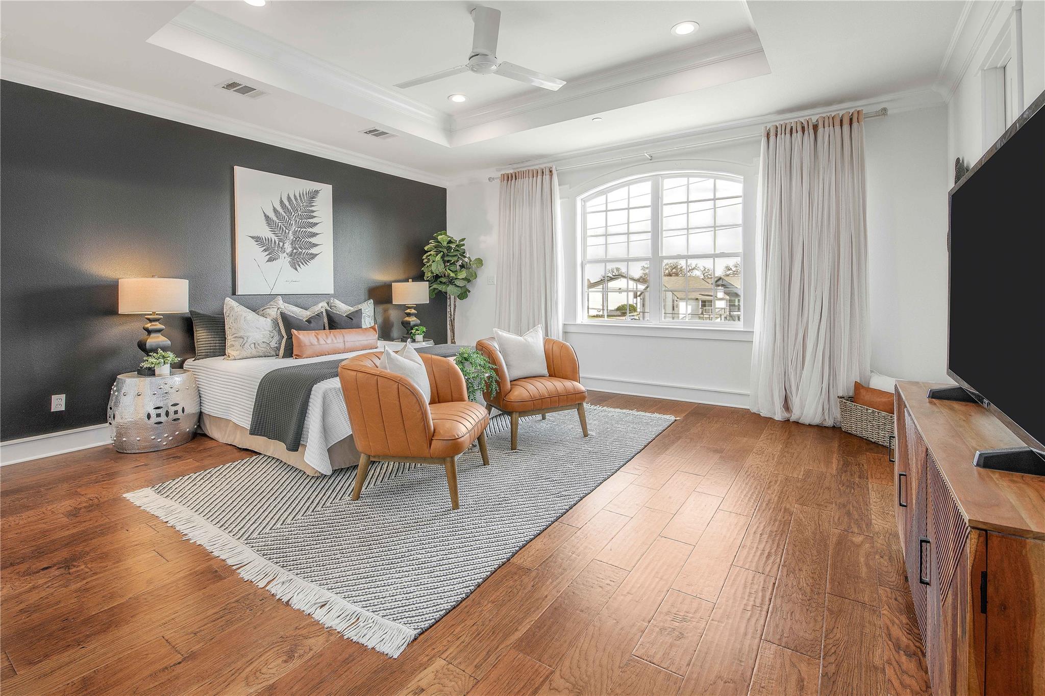 College Station, TX 77840