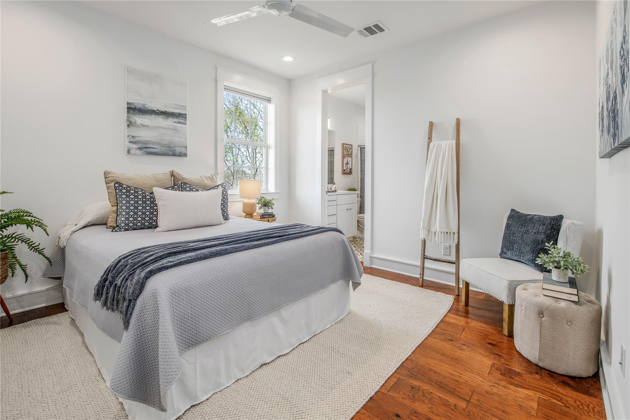 College Station, TX 77840