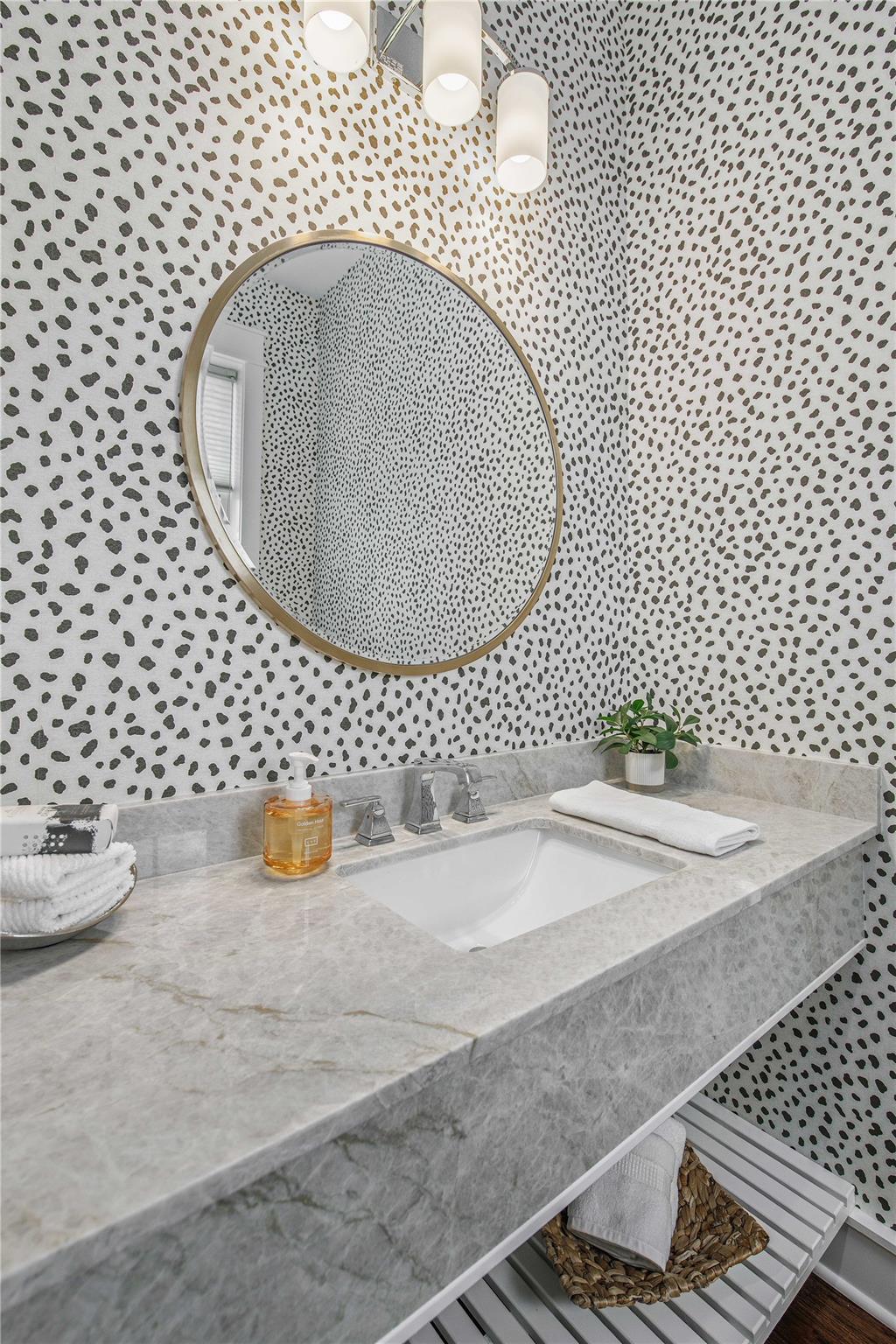 College Station, TX 77840