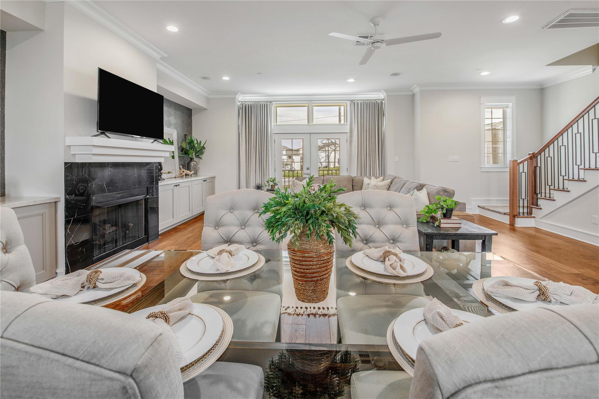 College Station, TX 77840