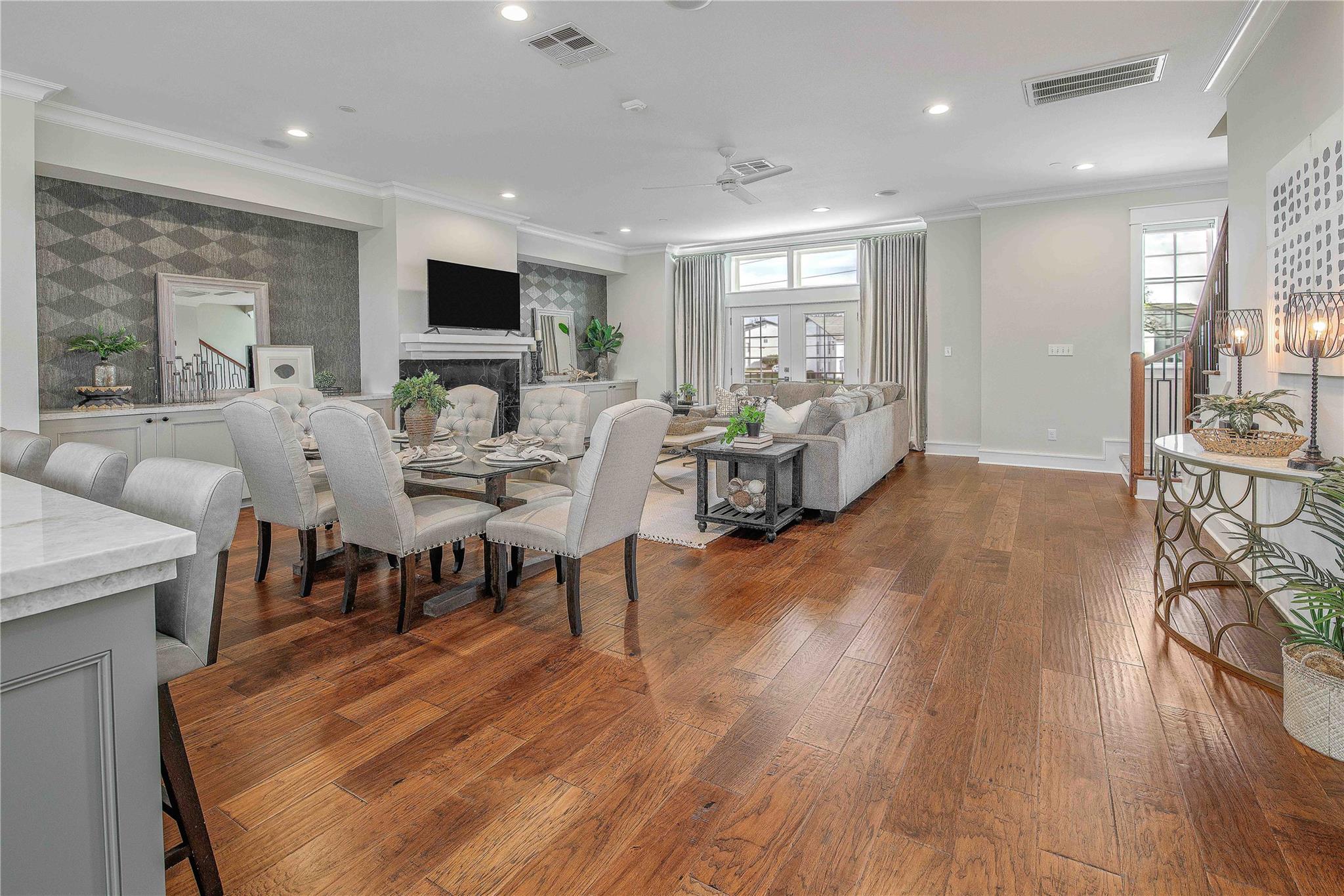 College Station, TX 77840