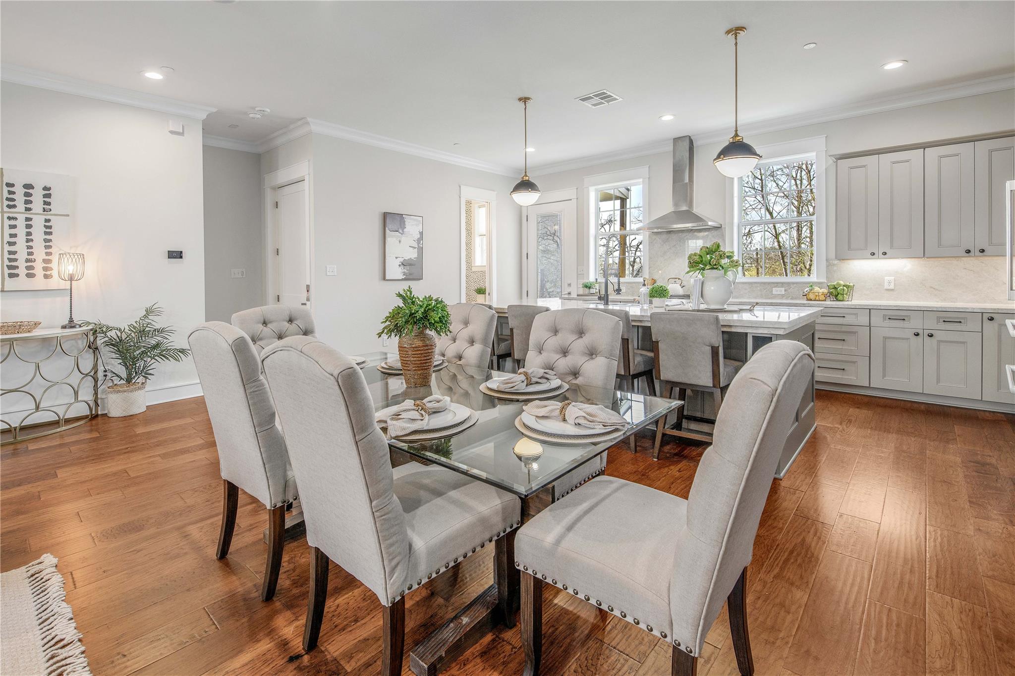 College Station, TX 77840