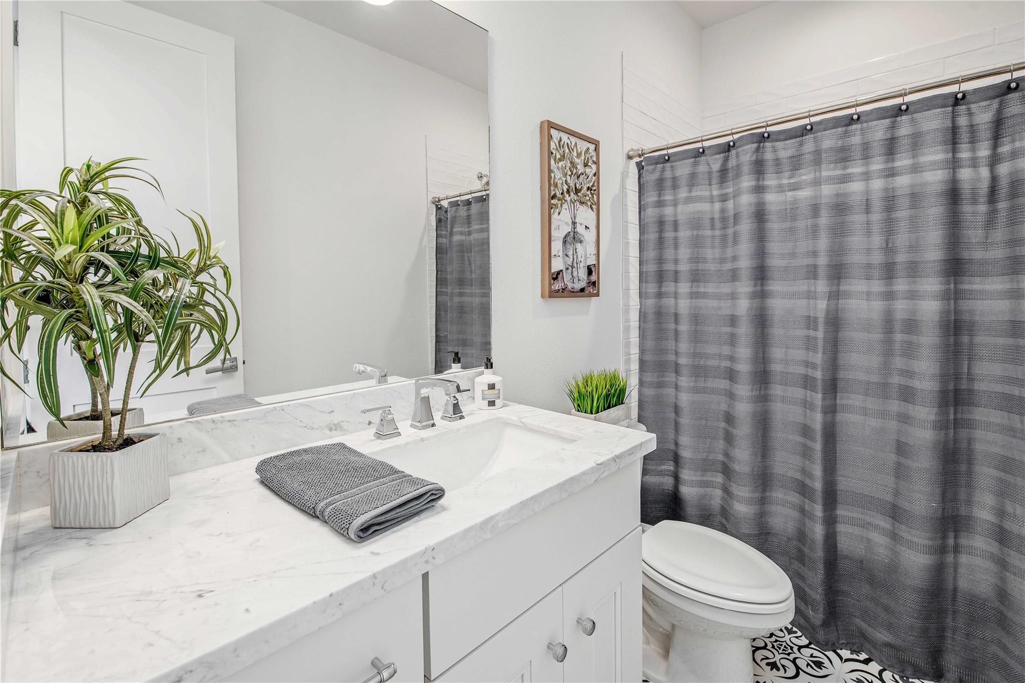 College Station, TX 77840