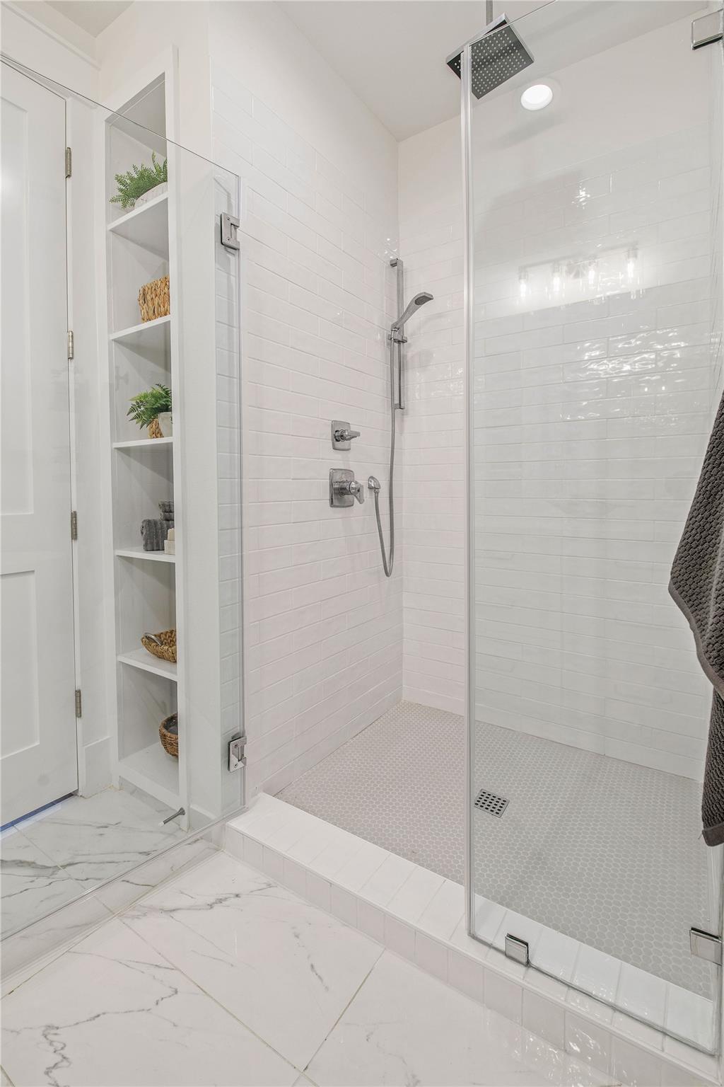 College Station, TX 77840