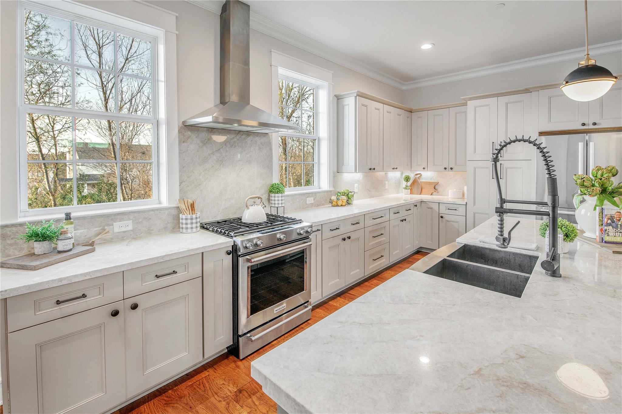 College Station, TX 77840