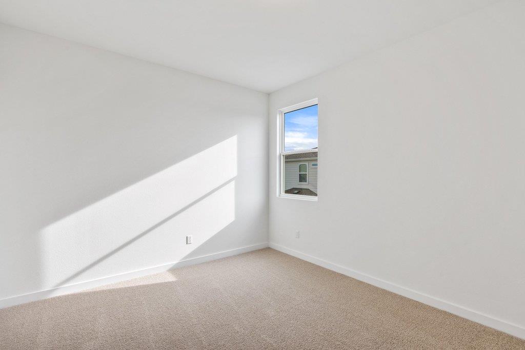 2205 Cento Walk, Round Rock, TX 78664