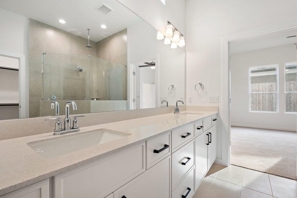 2205 Cento Walk, Round Rock, TX 78664