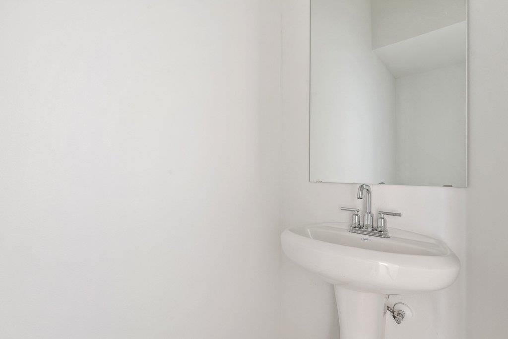 2205 Cento Walk, Round Rock, TX 78664