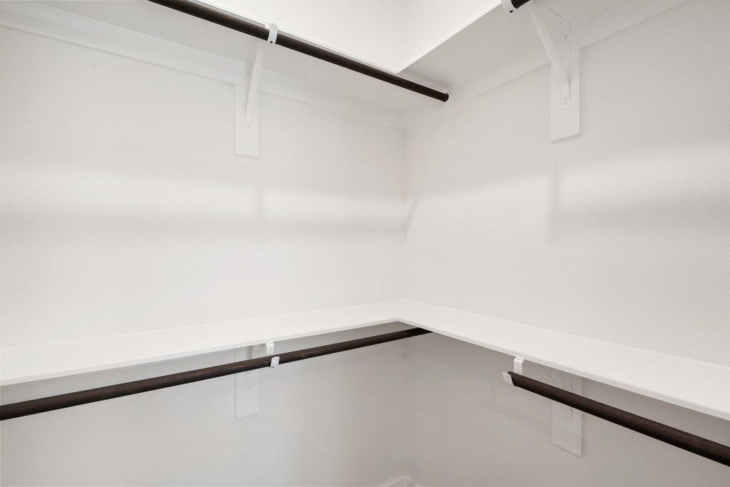 2205 Cento Walk, Round Rock, TX 78664