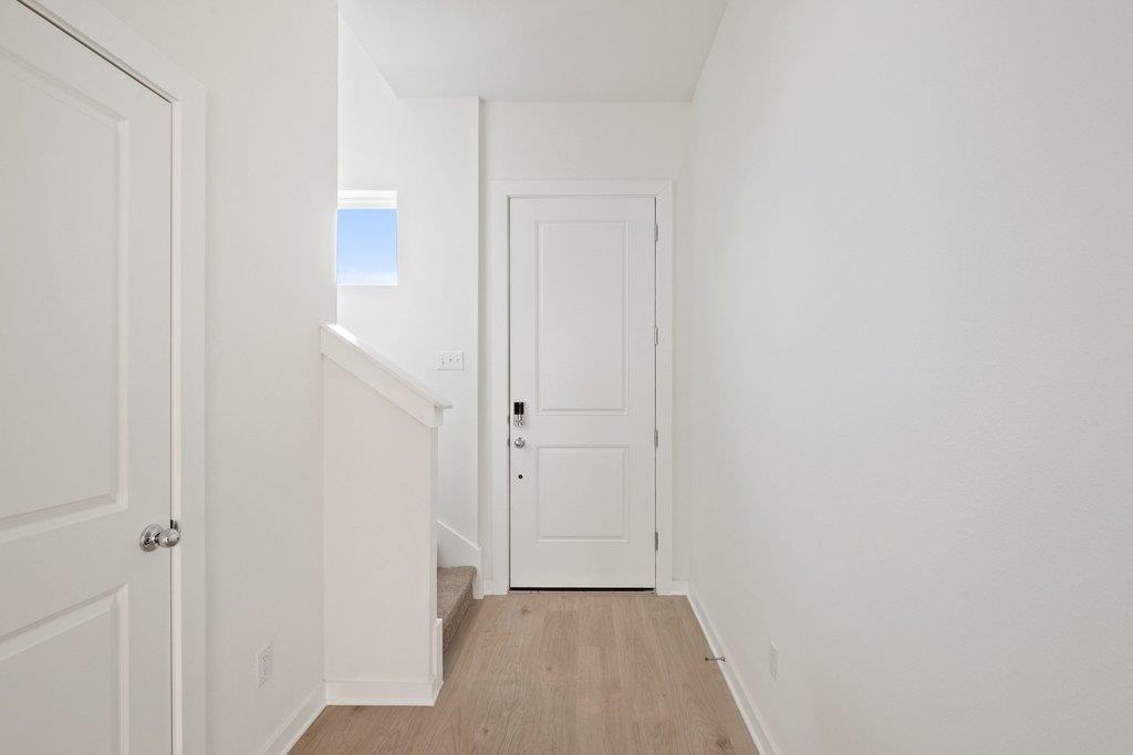 2205 Cento Walk, Round Rock, TX 78664