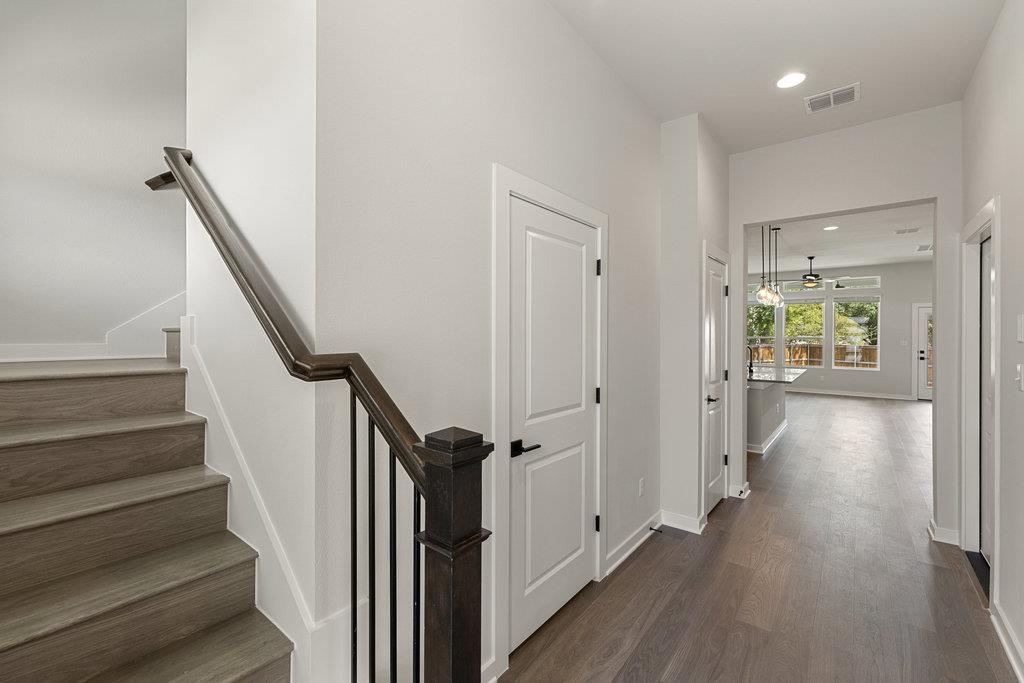 2205 Cento Walk, Round Rock, TX 78664