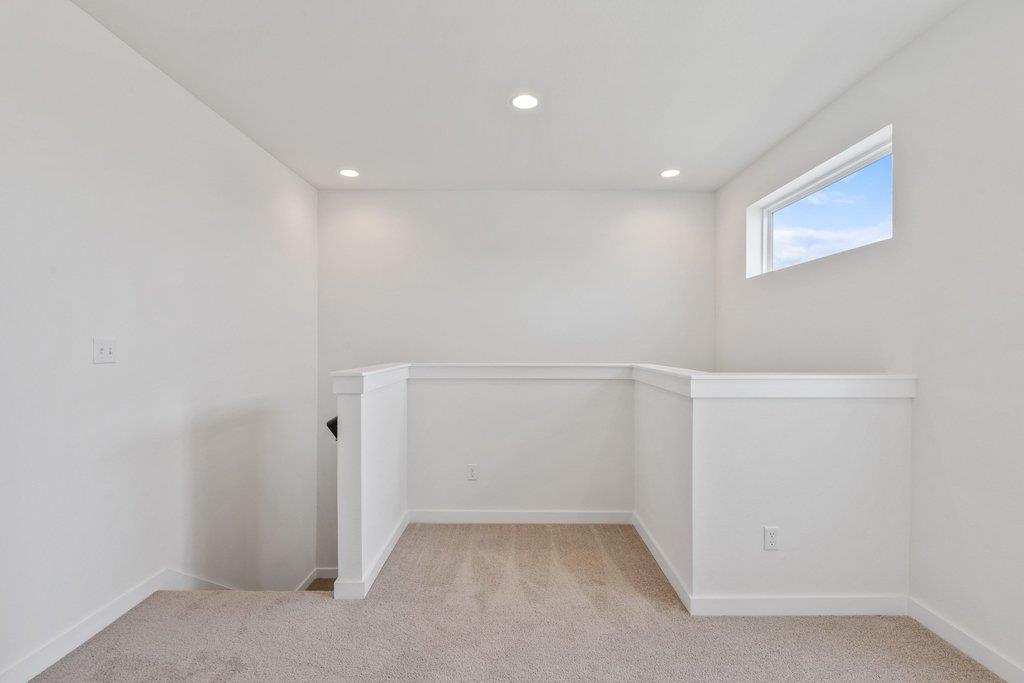 2205 Cento Walk, Round Rock, TX 78664