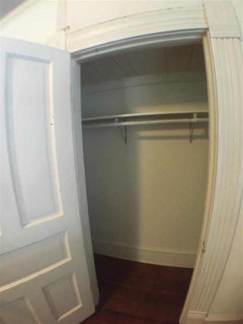 908 W 22nd St # D, Austin, TX 78705