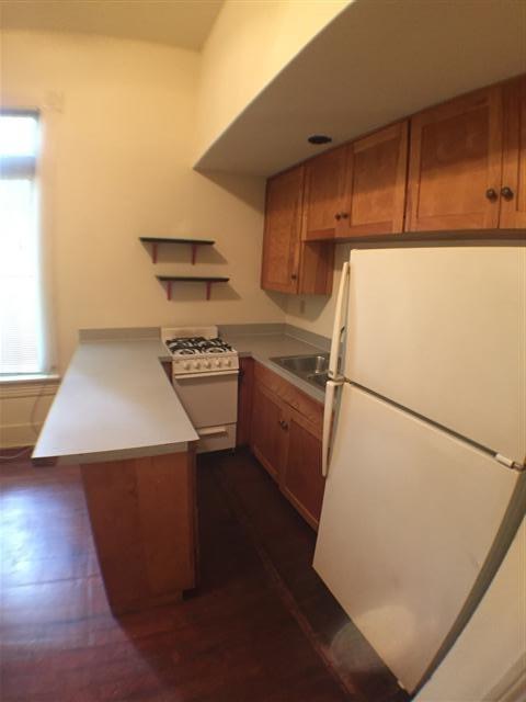 908 W 22nd St # D, Austin, TX 78705