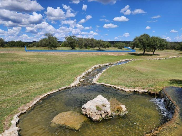 3401 Kahala Sunset Dr, Spicewood, TX 78669