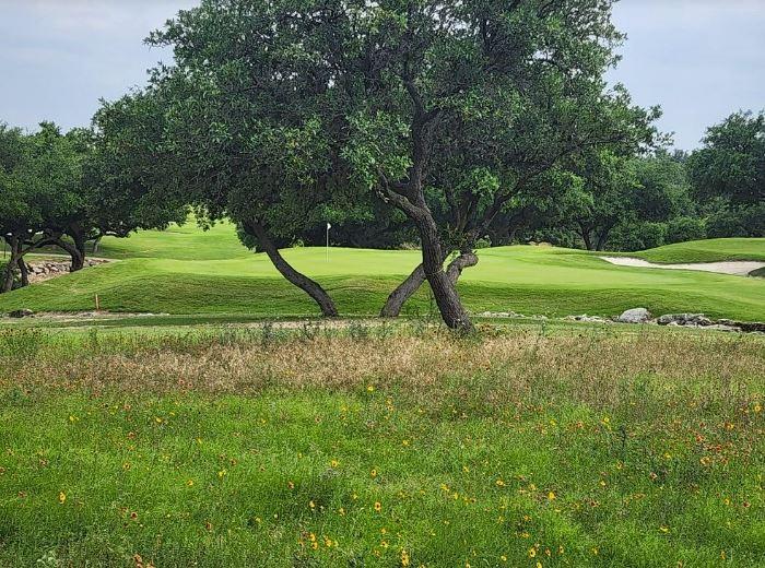 3401 Kahala Sunset Dr, Spicewood, TX 78669