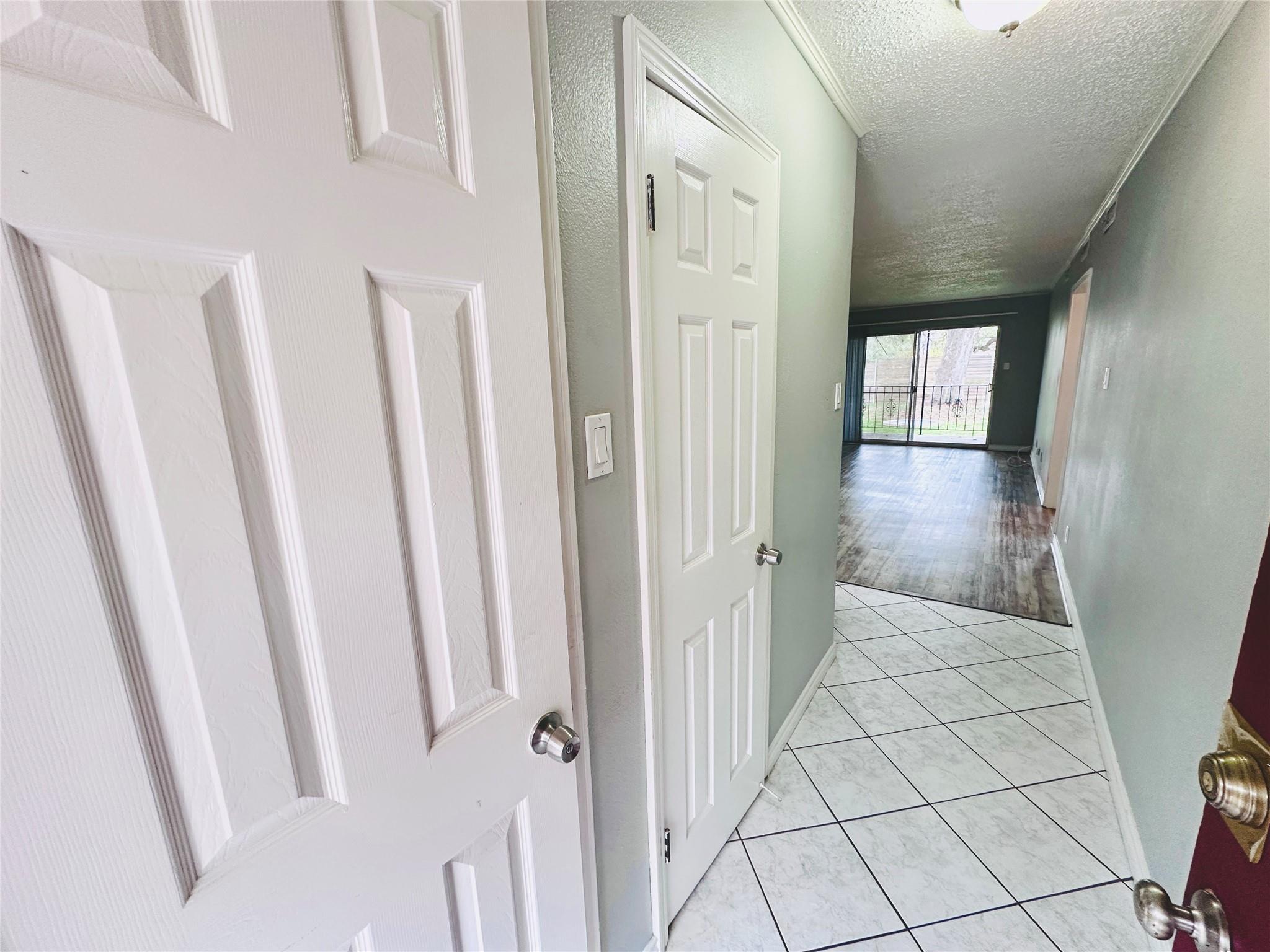 601 W 11th St # 115, Austin, TX 78701