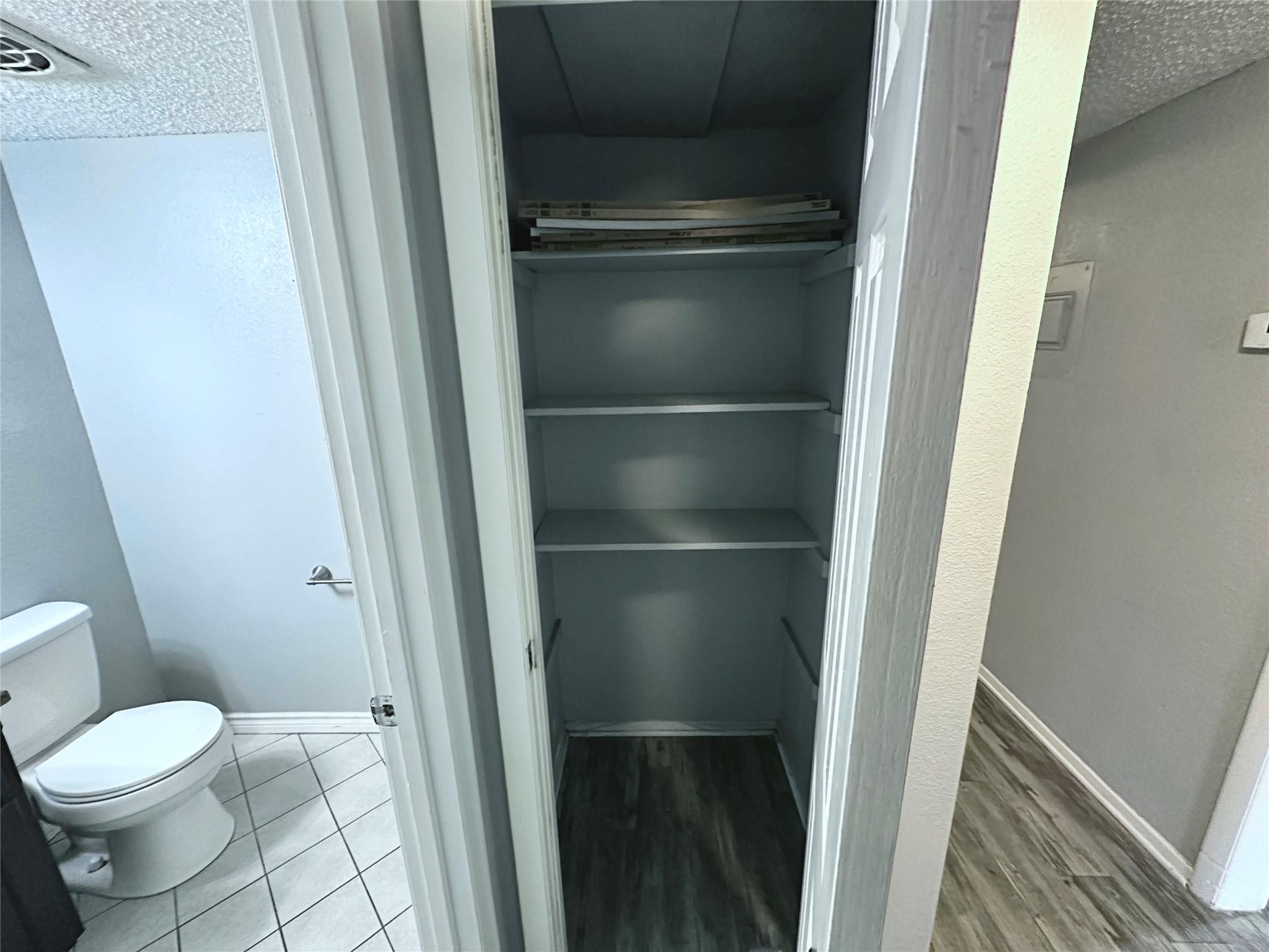 601 W 11th St # 115, Austin, TX 78701