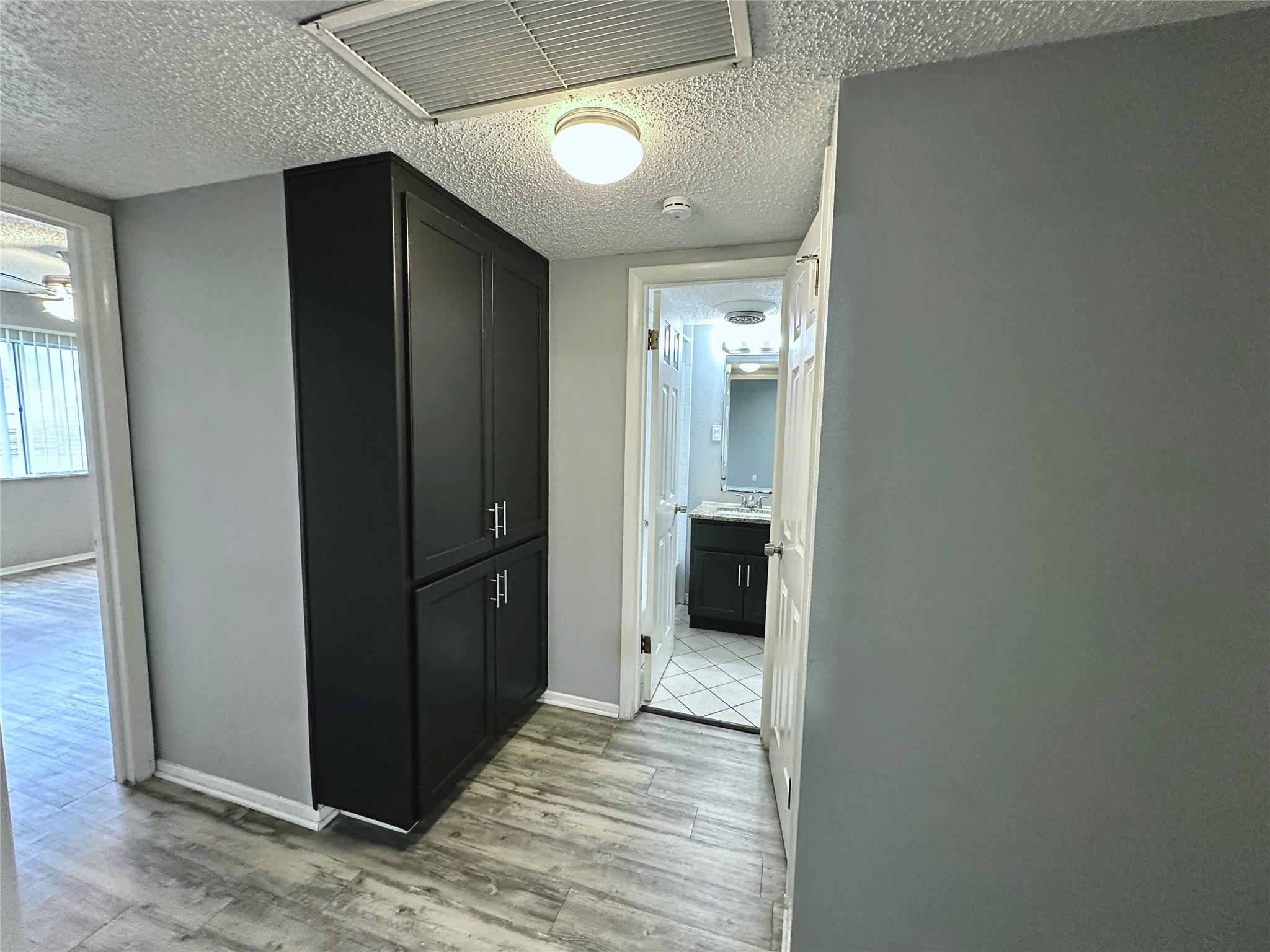 601 W 11th St # 115, Austin, TX 78701