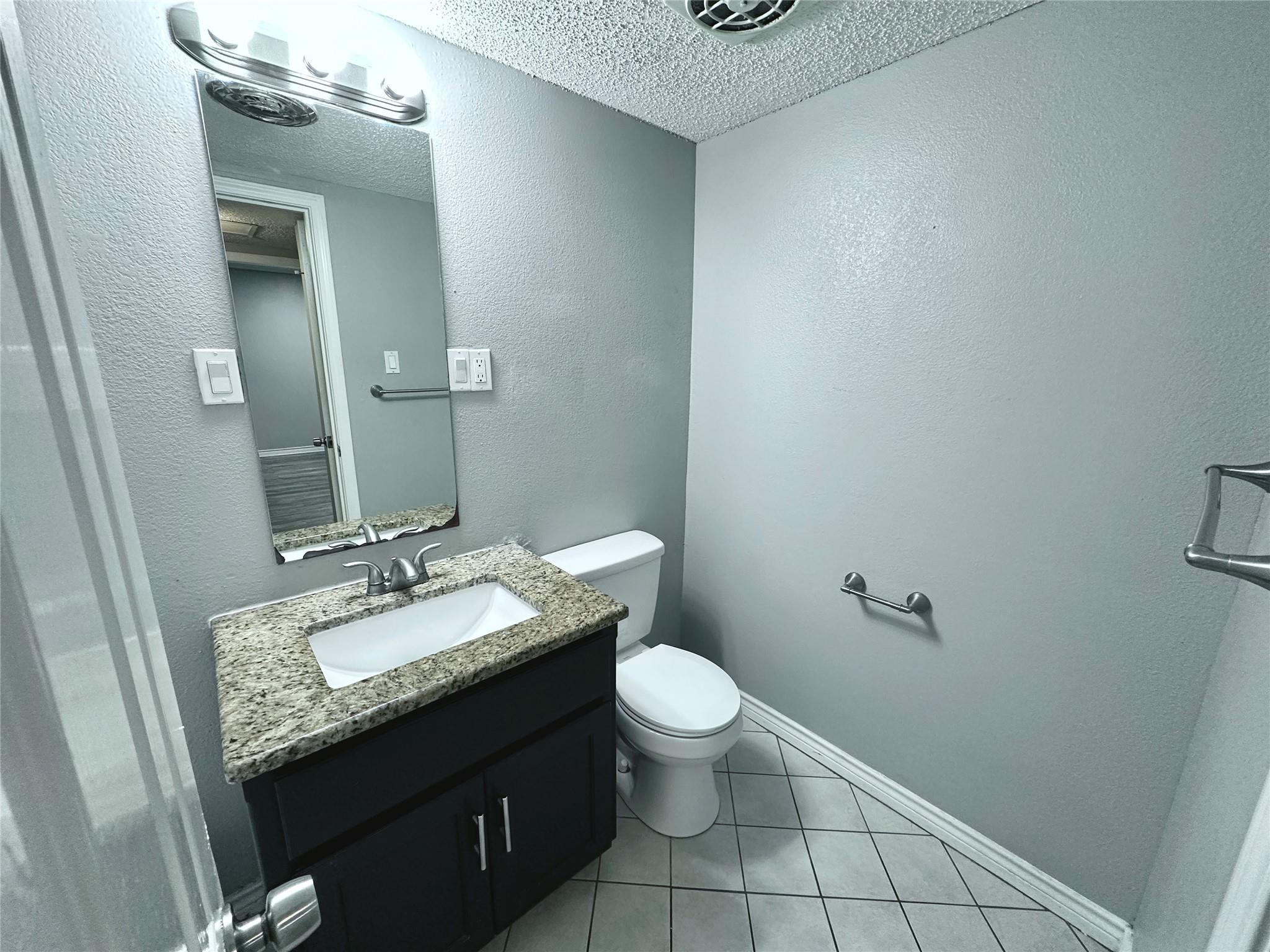 601 W 11th St # 115, Austin, TX 78701