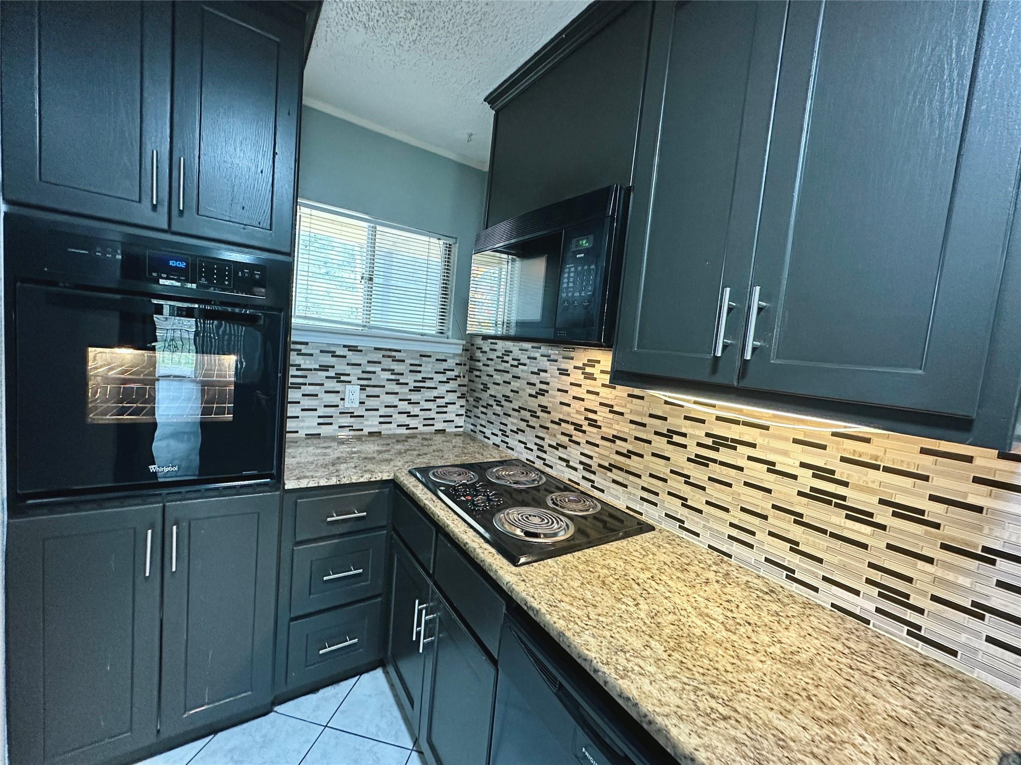 601 W 11th St # 115, Austin, TX 78701