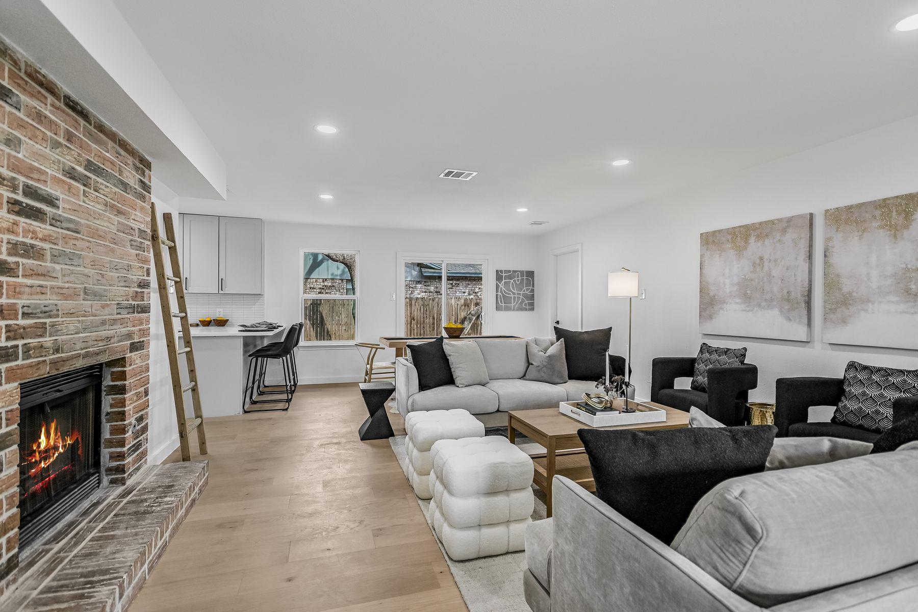 11310 Morning Glory Trl, Austin, TX 78750